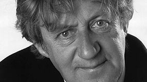 John Bett