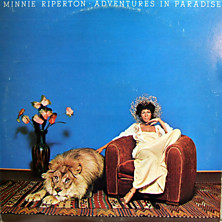 Review of Adventures in Paradise