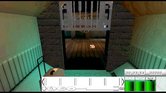 3D Gaming workshop... 3D Gaming workshop...