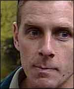 Dominic Longley
