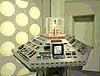 TARDIS
