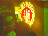 FC St. Pauli