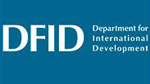 DFID