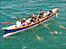 Newquay Gigs