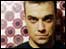Robbie Williams