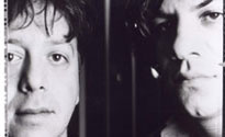 Ween