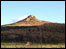 Roseberry Topping