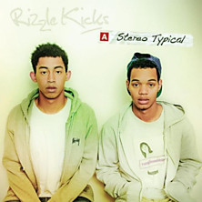 Review of Stereo Typical