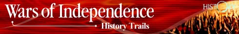 BBC - History - Scottish History
