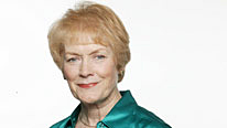 Sue MacGregor presents the new series of A Good Read