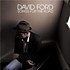 Review of Songs For The Road