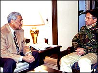 قدیر خان