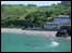 Bouley Bay