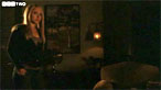 Claire