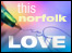 This Norfolk Love: link