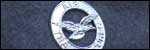 Air Cadets badge