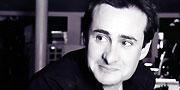 Patrick Lennox
