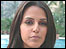 DELHI HEIGHTS press conference