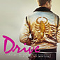 Review of Drive: Original Motion Picture Soundtrack
