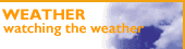Weather link