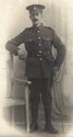 Fred Hassell