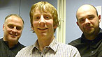 Mei, Ynyr, Rhodri