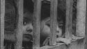Children in Birmingham