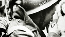 Radio 4: From Dunkirk to D-Day