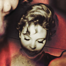 Review of Mostly No