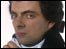 Rowan Atkinson