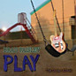 Review of Play: The Guitar Album