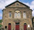 Capel Rhondda