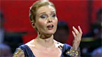 Ekaterina Scherbachenko