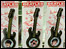 Beatles brooch