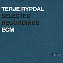 Review of Selected Recordings