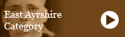 East Ayrshire Category