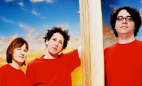 Yo La Tengo