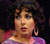 Llun o West Side Story, darparwyd gan Hollie Bennett