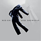 Review of Mid Air