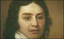 Samuel Taylor Coleridge