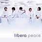Review of Peace