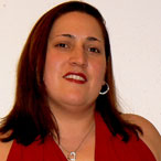 Brenda