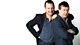 Intelligent music, conversation and a variety of guests every weekday afternoon.