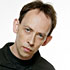 Steve Lamacq