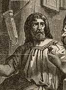Suetonius