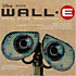 Review of Wall-E 