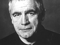 Brian Cox