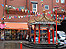 Chinatown Pagoda 66