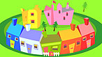 Balamory