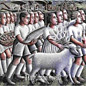 Review of A Scarcity of Miracles